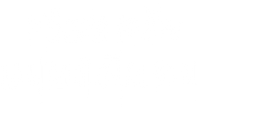 A Epidemia — Logos 5