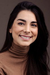 Cast member profile picture