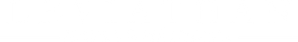 Leviathan — Logos 4