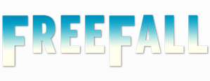 Freefall — Logos 4