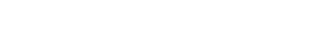 Salvajes — Logos 2