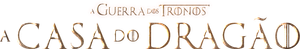 Assistir Online Gratis