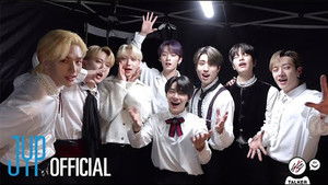 SKZ-TALKER: 1×45 {year} Online En Netflix