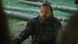 Vikingane Temporada 3 Capitulo 6