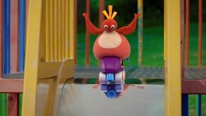 Twirlywoos Down