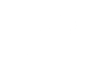 Big Bet — Logos 7