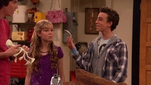 iCarly: 1×15