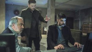 31. Episodio 31