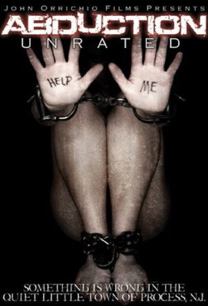 Abduction 2