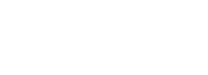Primo Soccorso