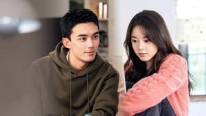 Amidst a Snowstorm of Love (2024) ลมหนาวและสองเรา EP.19