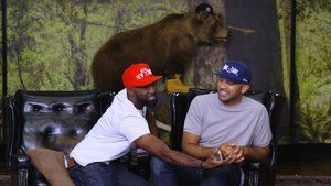 Desus & Mero Season 1 Episode 131