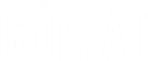 Goliat — Logos 2