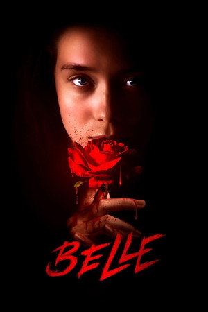 Belle 8