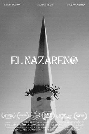 Image El Nazareno