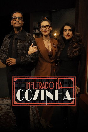 Saison 2