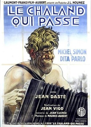 <Images posters