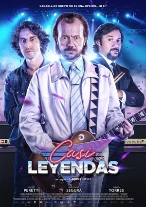 <Images posters