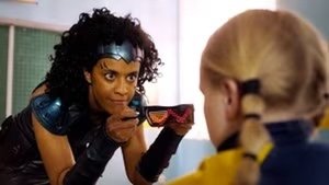 Episode 9