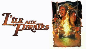 Cutthroat Island movie still 30
