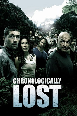 Chronologically LOST