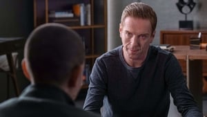 Billions: Sezon 5 Odcinek 4