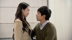 My Girlfriend Is a Gumiho: Episodio 14