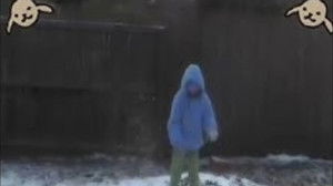 Be Kind To Yourself :3