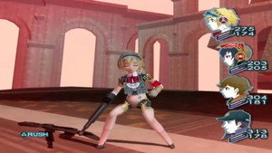 Episode 5 | StreamHub