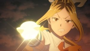 Kabushikigaisha Magi-Lumière: Episódio 12