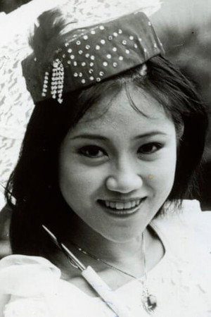 Chan On-ying portrait