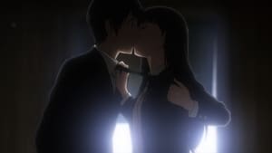 Amagami SS Plus Cap 2
