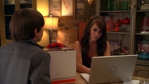 Ghost Whisperer: 2×12