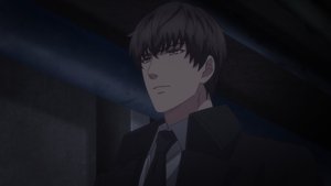 Mr Love: Queen’s Choice Season 1 Episode 12