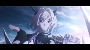 Arknights Season 3 Episode 6 Free Download - FlexyFim