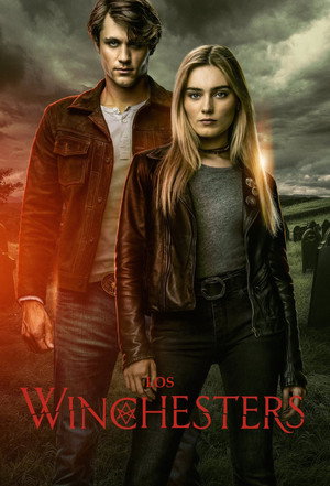 The Winchesters 49