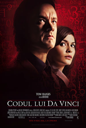 Codul lui Da Vinci 2006