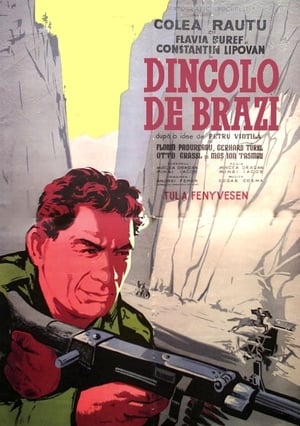 Dincolo de brazi