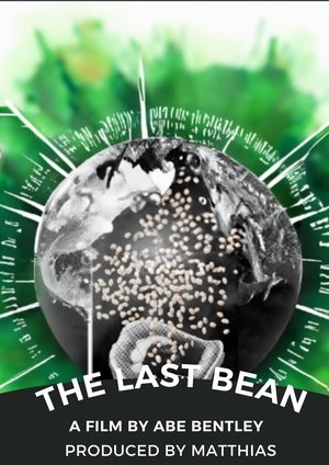 Image The Last Bean