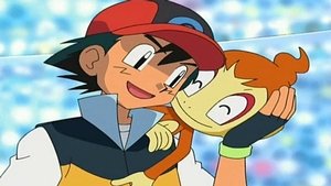 Pokémon Season 10 Episode 52