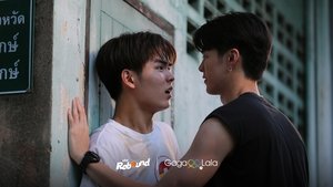 The Rebound Season 1 Episode 1