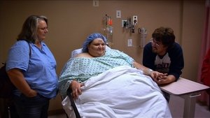 My 600-lb Life: 1×1