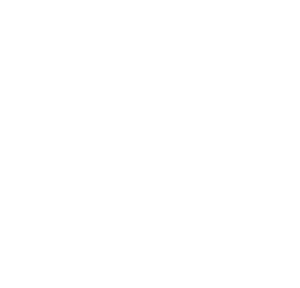 Tromba Trem: O Filme
