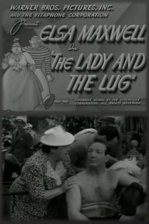 The Lady and the Lug