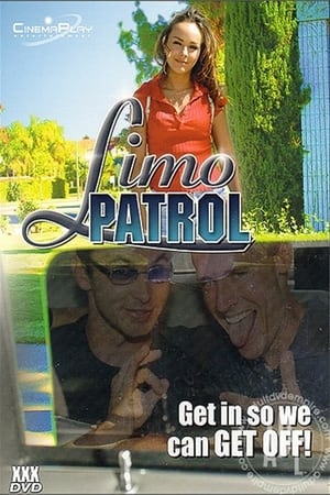 Image Limo Patrol 1