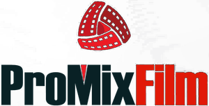 Logo ProMixFilm