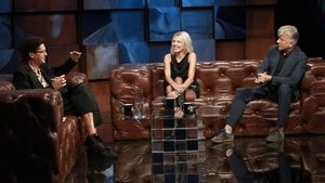 Season 42 Episode 7