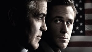 The Ides of March การเมืองกินคน (2011)