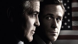 The Ides of March (2011)