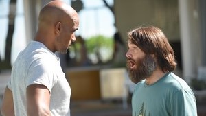 The Last Man on Earth 2×6